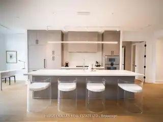Gorgeous Home in the Rhodes Residences