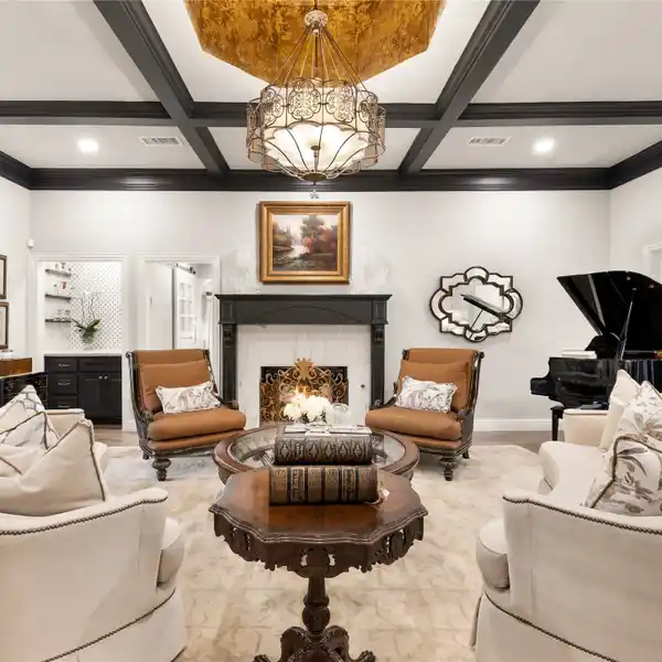 PROFESSIONALLY RENOVATED HOME WITH TIMELESS ELEGANCE