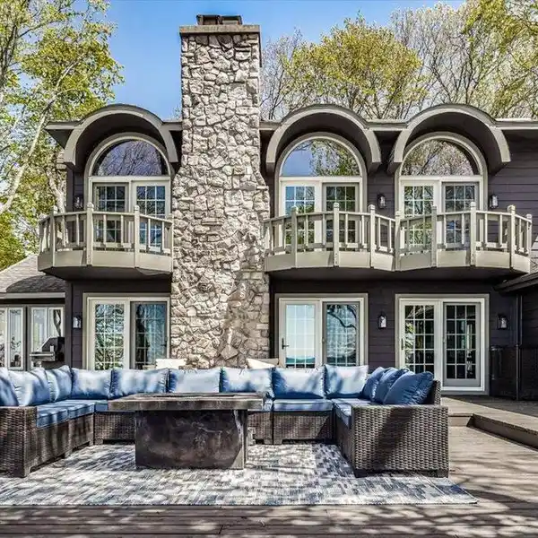 Residential