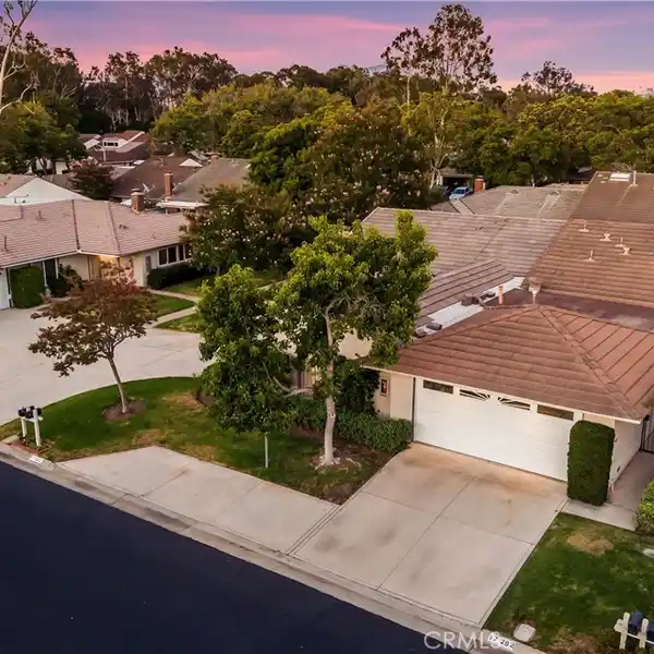 FULLY REMODELED SINGLE-STORY CHARMER