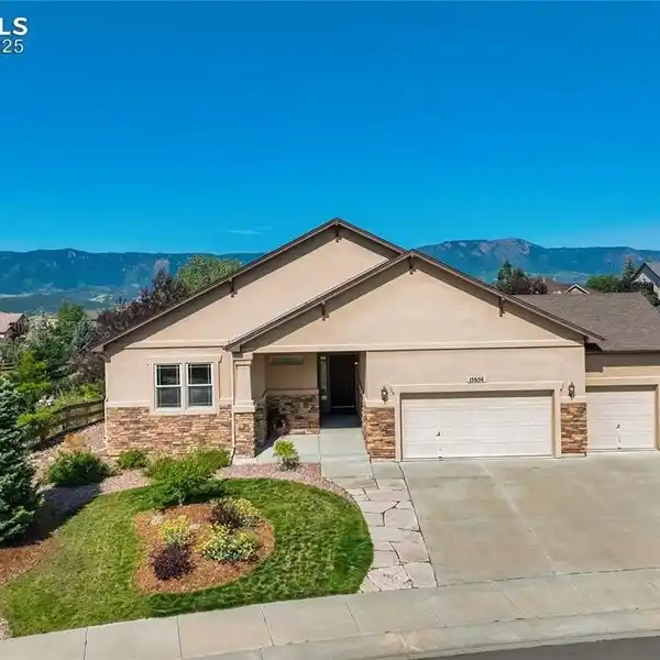 REFINED RETREAT WITH RARE PROMONTORY POINTE LOCATION