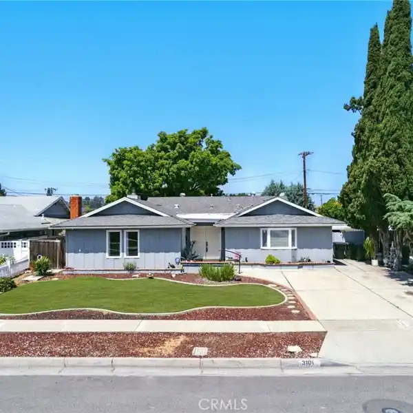 PICTURE-PERFECT FULLY REMODELED HOME