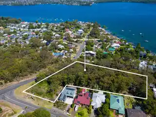 Outstanding Opportunity in Nords Wharf
