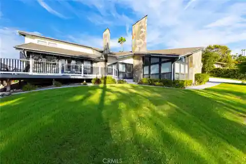 Breathtaking View Home in Coveted Mohler Loop Area
