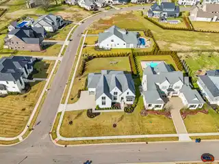 Exceptional Value in Hardeman Springs
