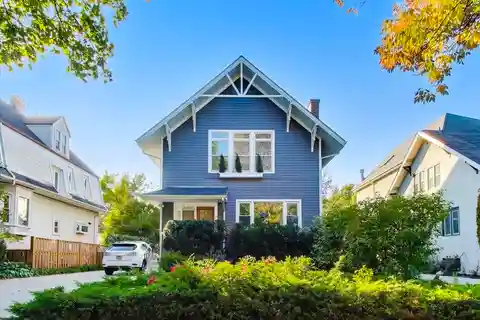 Luxurious Primary Suite with Spa-Inspired Bath & Huge Walk-In Closet