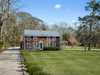 UPDATED HISTORIC HOME ON 3.58 ACRES
