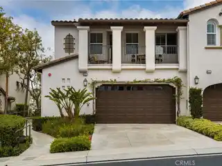Beautifully Upgraded Home