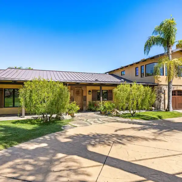 Residential