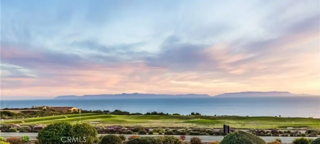 Beautifully Remodeled Home with Breathtaking Views