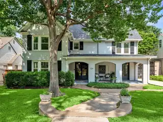 Beautifully Updated Home in Unbeatable Location