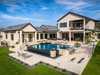 LUXURY MEETS HILL COUNTRY ELEGANCE