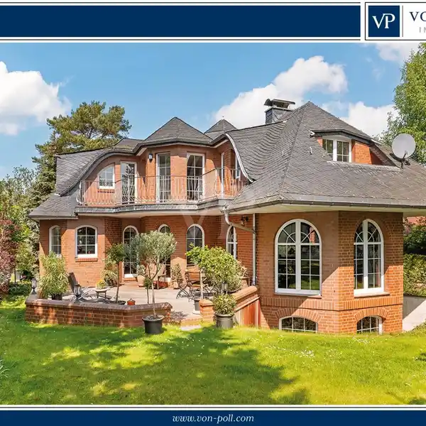 ARCHITECTURAL RETREAT WITH A SOUL