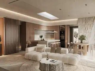 Elounda Hills - the Finest Contemporary Mediterranean Island Living