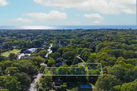 Rare Offering with Two Homes