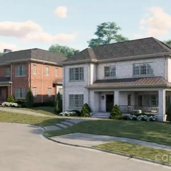 A TIMELESS FUSION OF ELEGANCE AND MODERN COMFORT