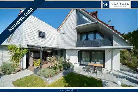 Exceptional Extensively Renovated Home