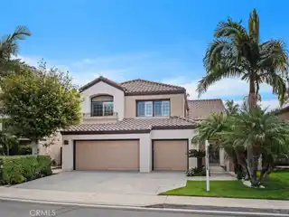 Luxury, Comfort, and Convenience in a Gated Setting