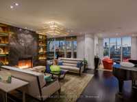 RARE FULL-FLOOR HOME AT MUSEUM HOUSE