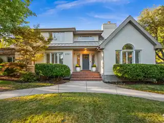 Thoughtfully Updated Home in the Heart of Holladay