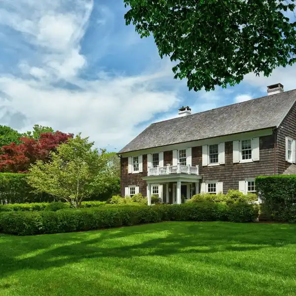 REFINED RENTAL IN GEORGICA