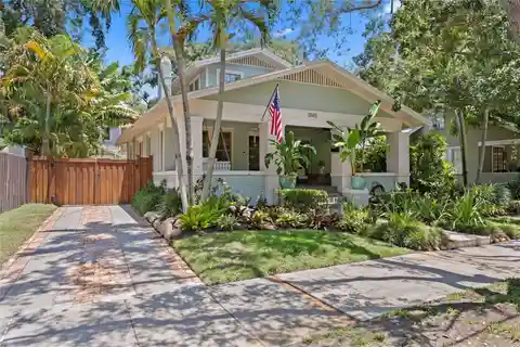 Residential