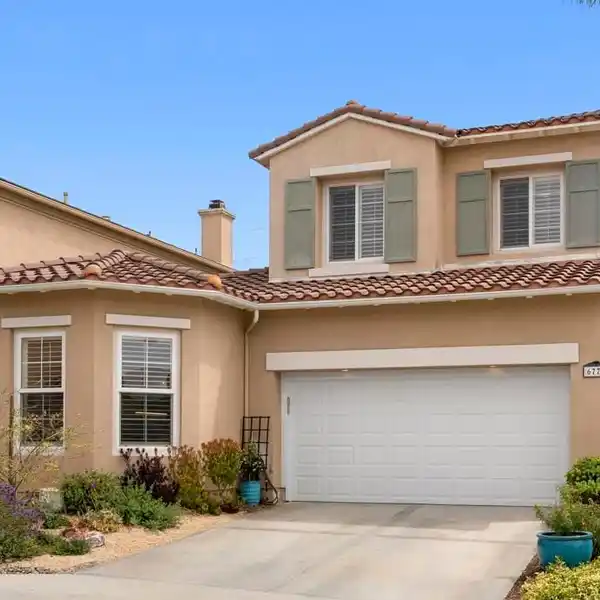 BEAUTIFULLY UPGRADED HOME IN EXCLUSIVE CRISTALLA