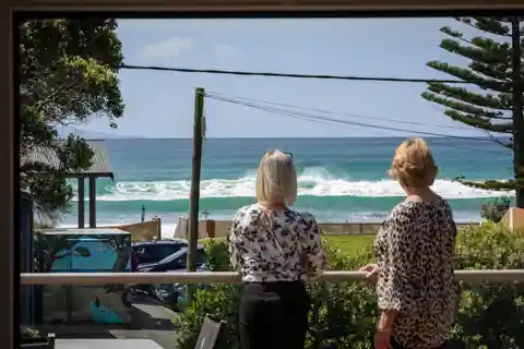 Premium Position on Prestigious Shaw Road