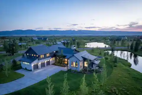 Residential