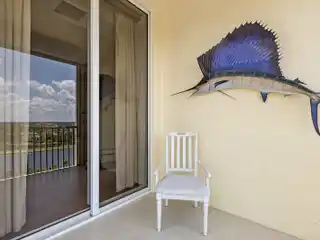 Sunset Views and Turnkey Luxury at the Paramount