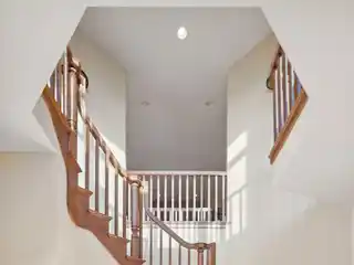 George Maher–inspired Home on Rare Corner Lot