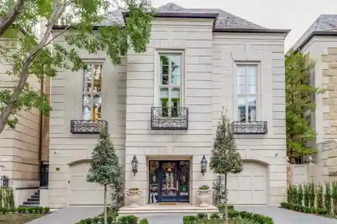 Residential
