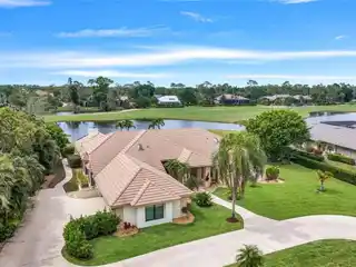 Meticulously Renovated Estate in Quail Creek