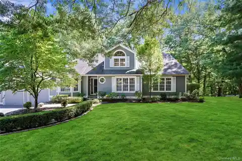 Turnkey Townhome in Riverwoods