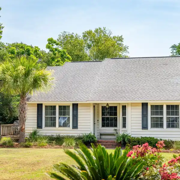 PERFECT BLEND OF COMFORT AND FUNCTIONALITY