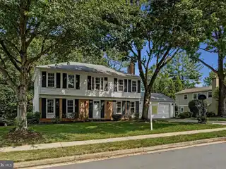 Spacious Waverly Home with Flexible Lifestyle Options