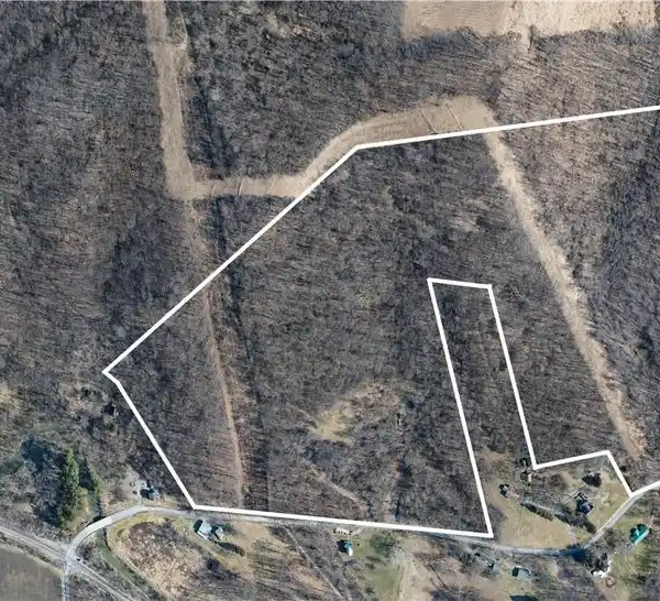 68 FANTASTIC ACRES