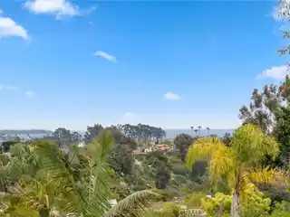 Incredible Location in the Marinita Townhomes