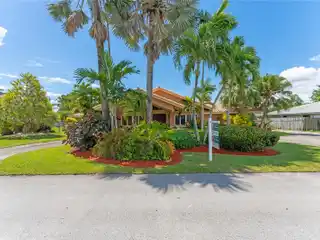 Beautiful Single Family Home Near the Falls