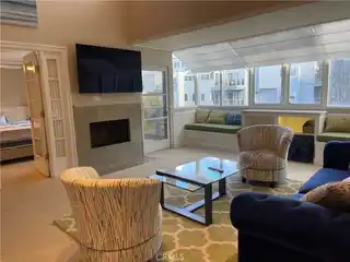 Charming Condo Steps to the Ocean