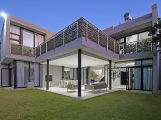 Picture Perfect