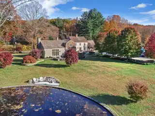 Magnificent Country Estate