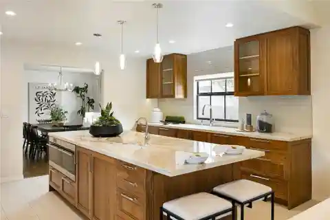 Residential