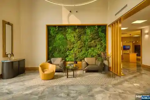 Stunning Riverfront Townhouse