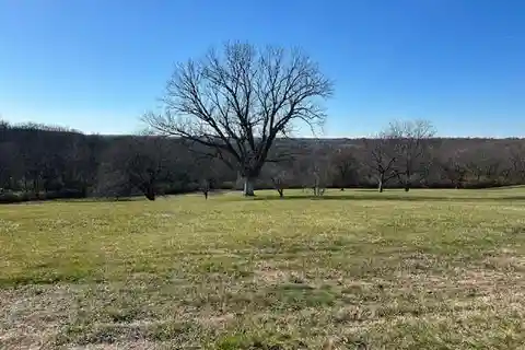 Build a Showplace Home on Nearly 14 Acres