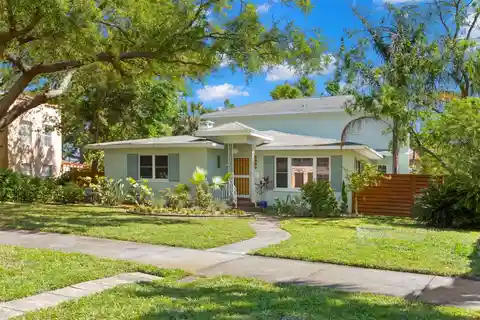 Premier Location in Old Northeast
