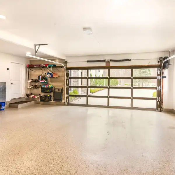 IMPECCABLY REMODELED CONTEMPORARY COLONIAL