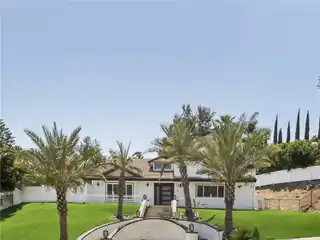 Residential