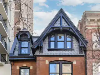 Magnificent Completely Renovated Home