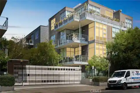 Modern Marina Loft with Private Patio Oasis